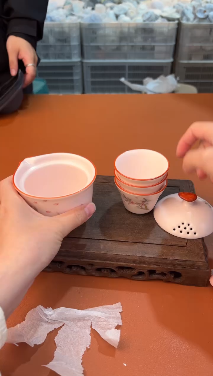 【闪购商品】@@@@@@@@@@@@@@@@@