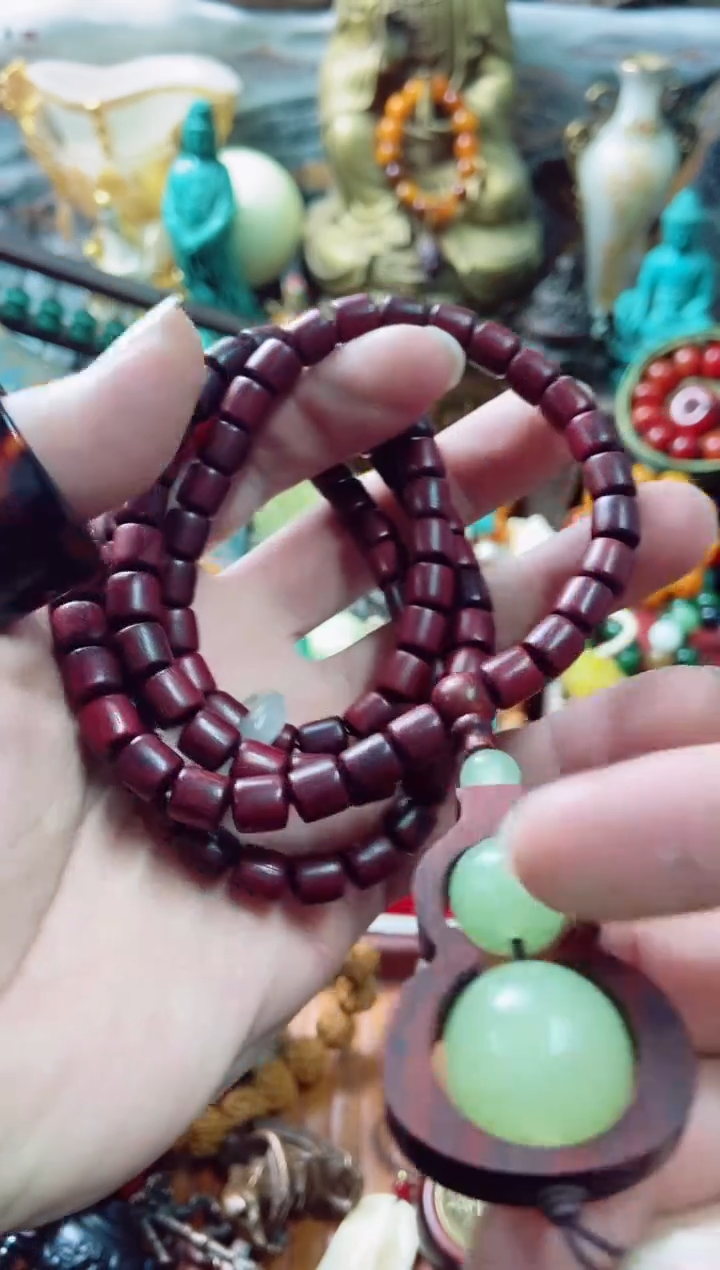 【闪购商品】织绣主播推荐主播推荐