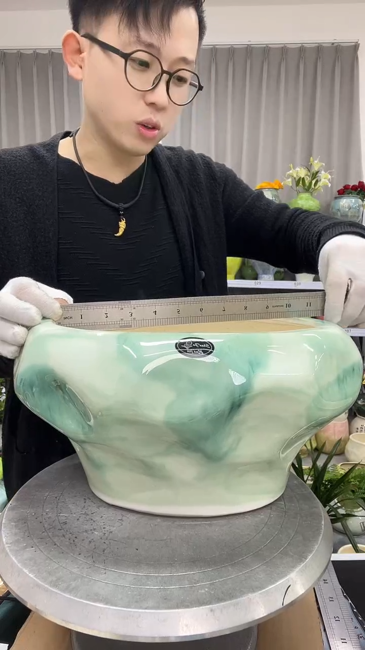 直播链接  高：20   口：26.5