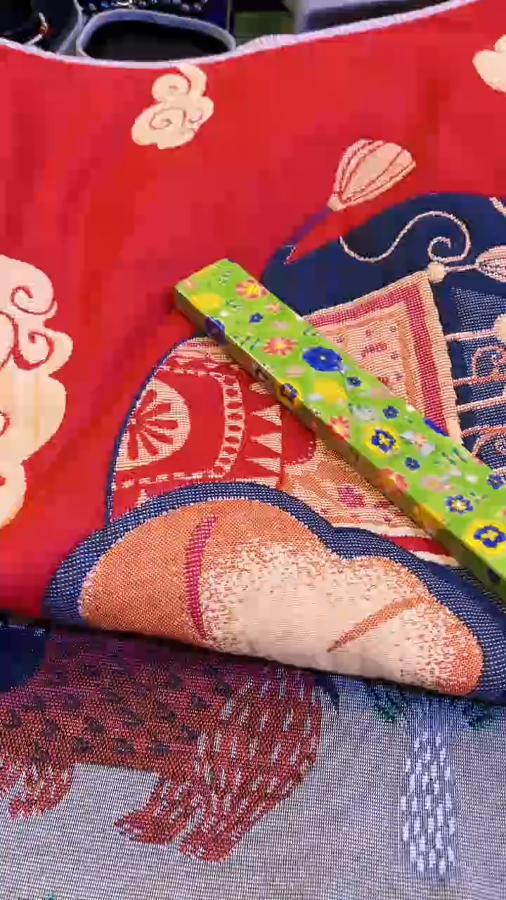 【闪购商品】瓷片陶茶666文玩周边多人