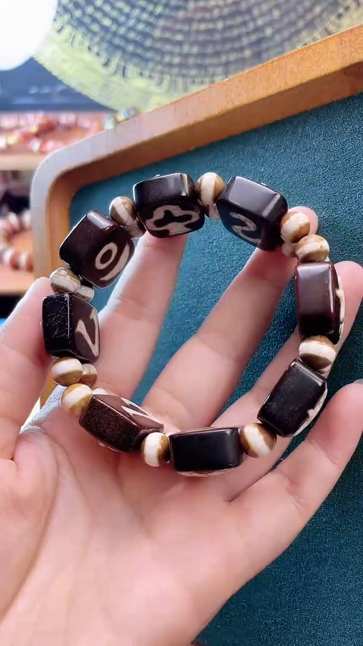 【闪购商品】玛瑙/玉髓1未镶嵌        1