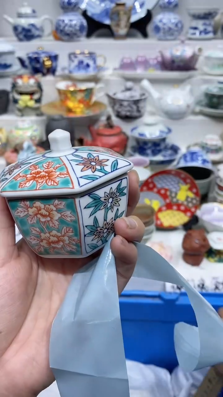 【闪购商品】闪购商品闪购商品闪购商品