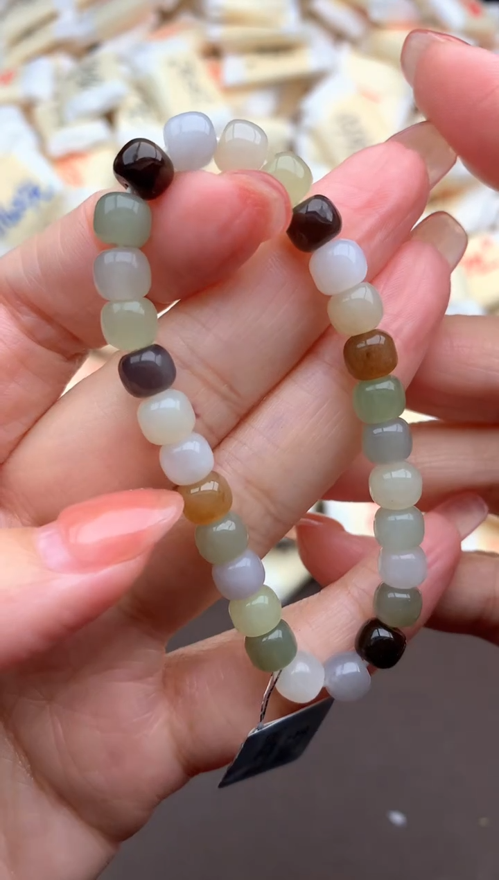 【闪购商品】和田玉挂件未镶嵌一