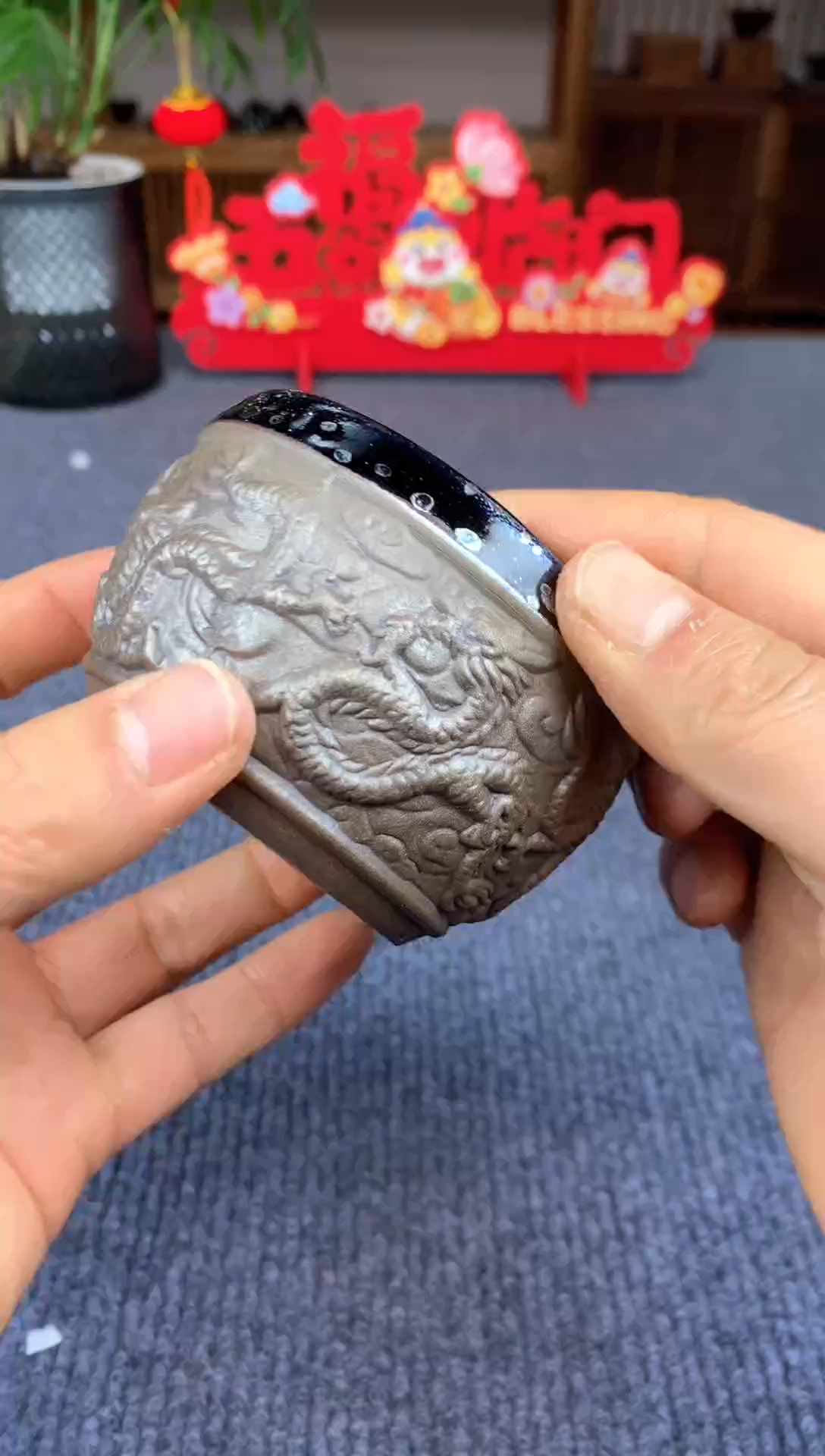 【闪购商品】@@@@@88888888截图为准