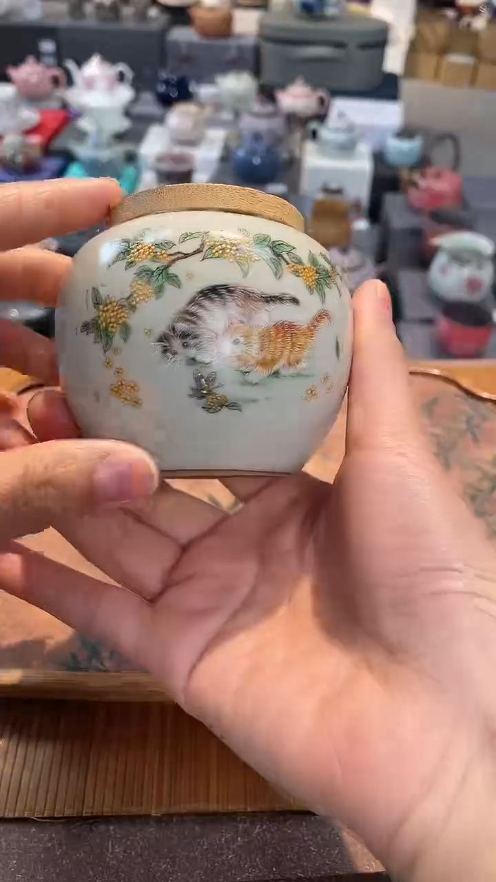 【闪购商品】茶器茶器茶器茶器
