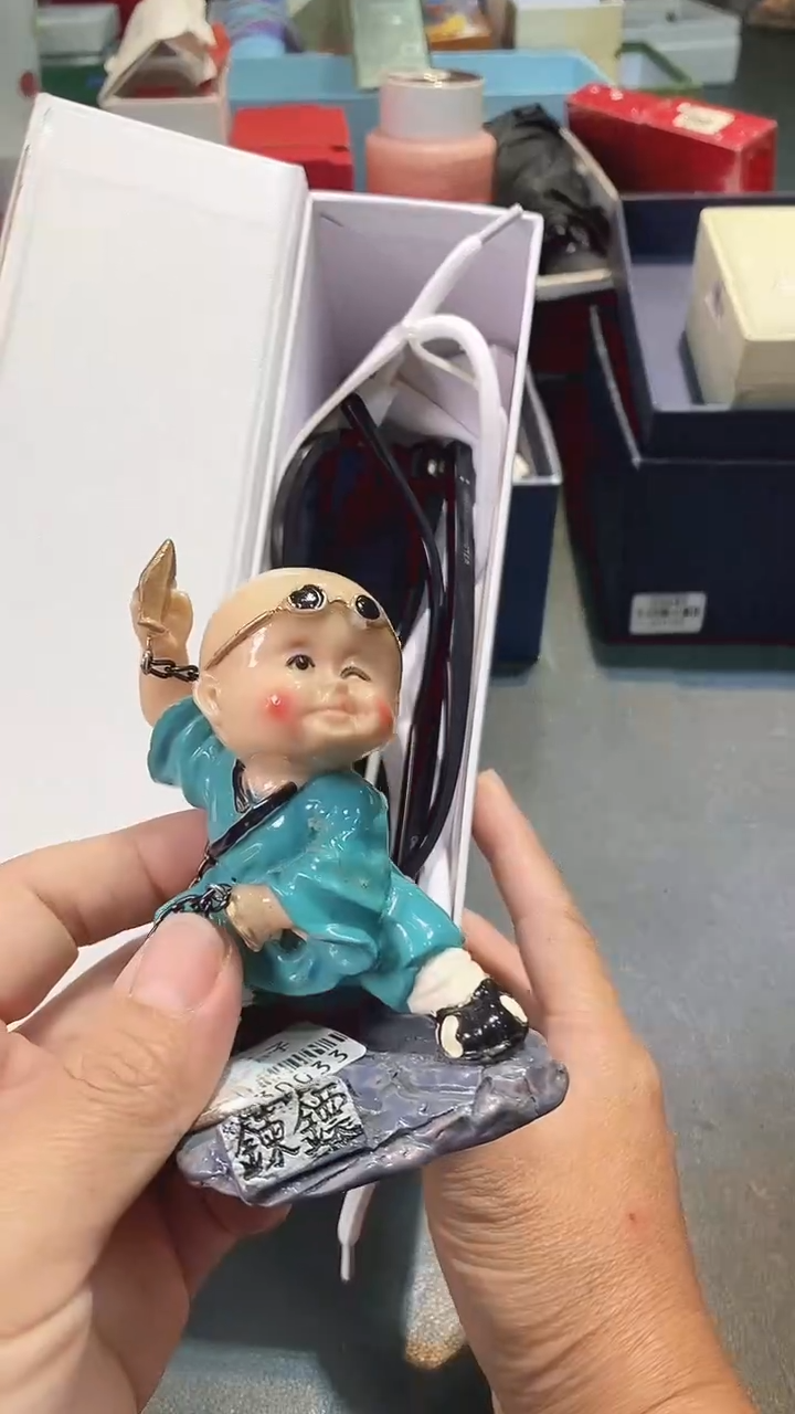 瓷片全场正品,一件不留@@1