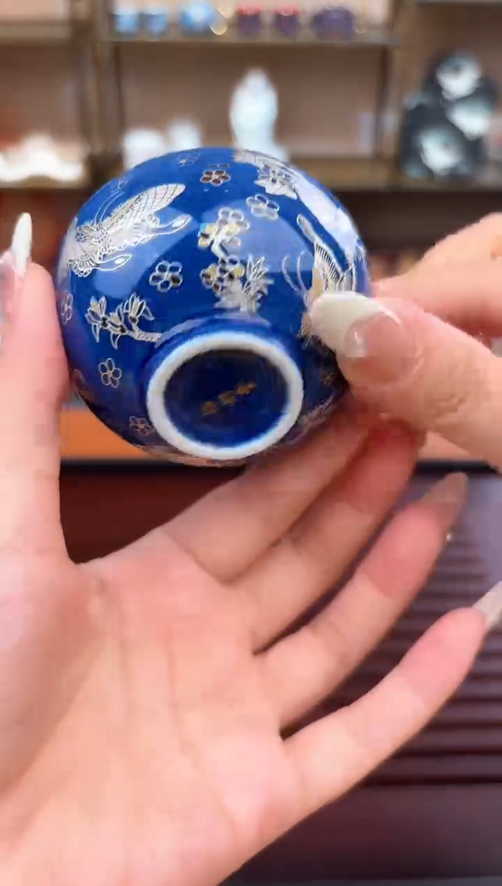 【闪购商品】@@@@@@@@@@@@@@@