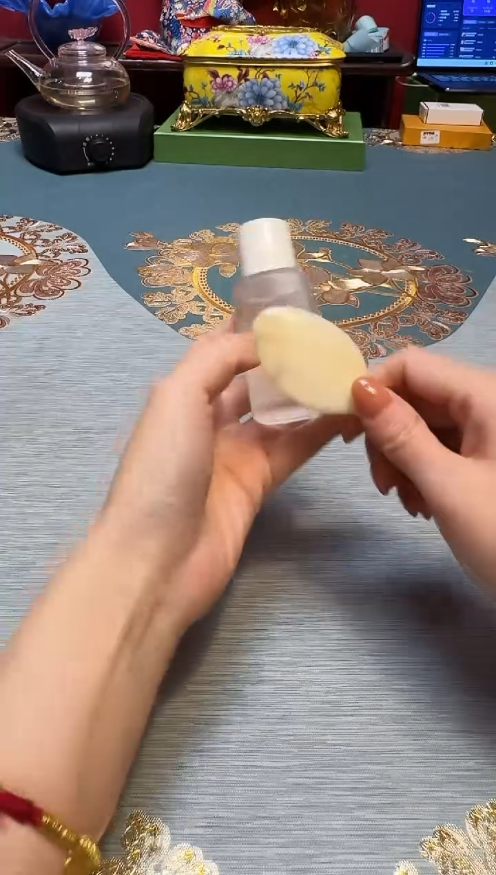 伦杯杯杯杯杯杯杯杯杯杯杯杯