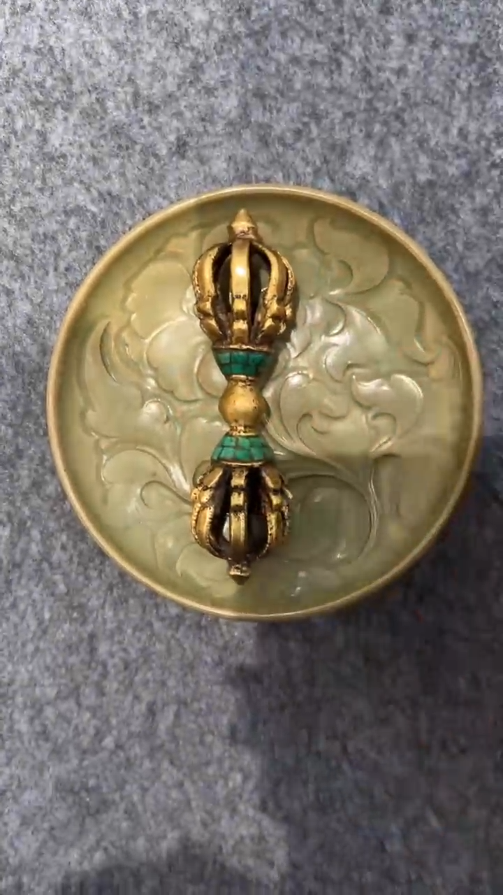 【闪购商品】瓷器8888888888888888瓷器8888888888888888