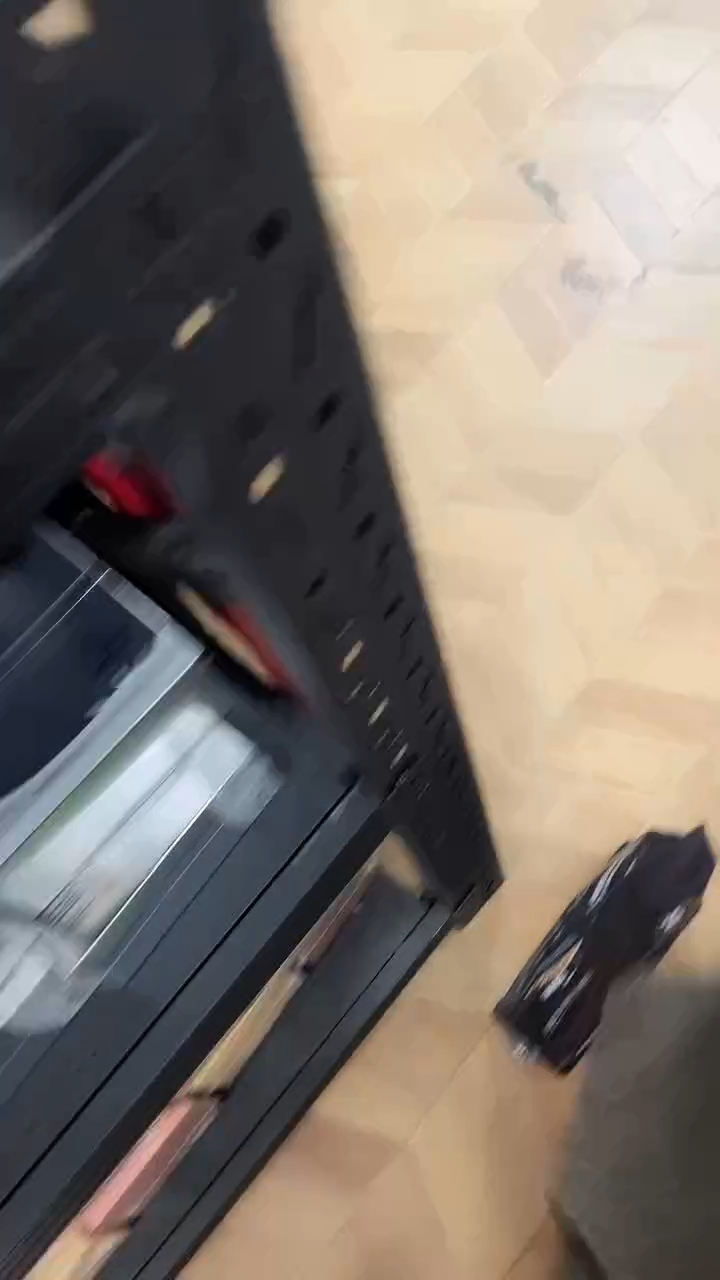 靖靖格尔汤*1+四季奶昔*1盒