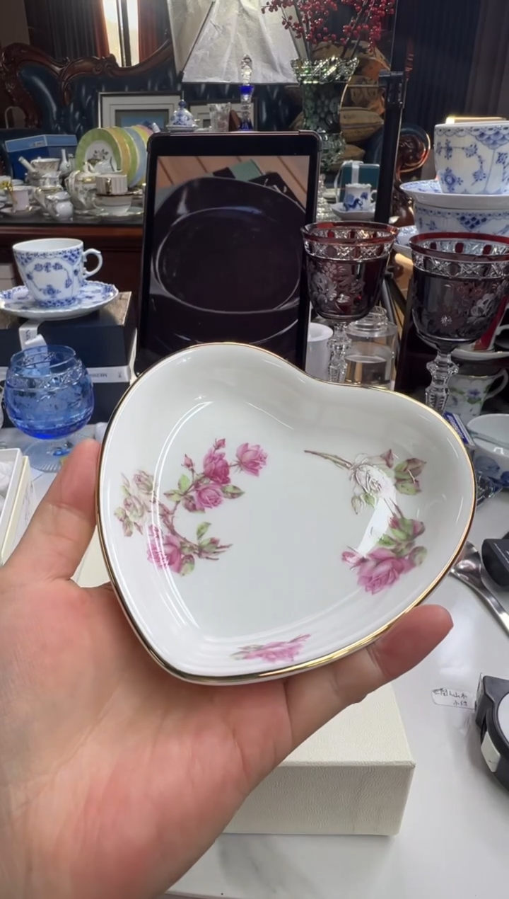 【闪购商品】摆件b86好好好好好好