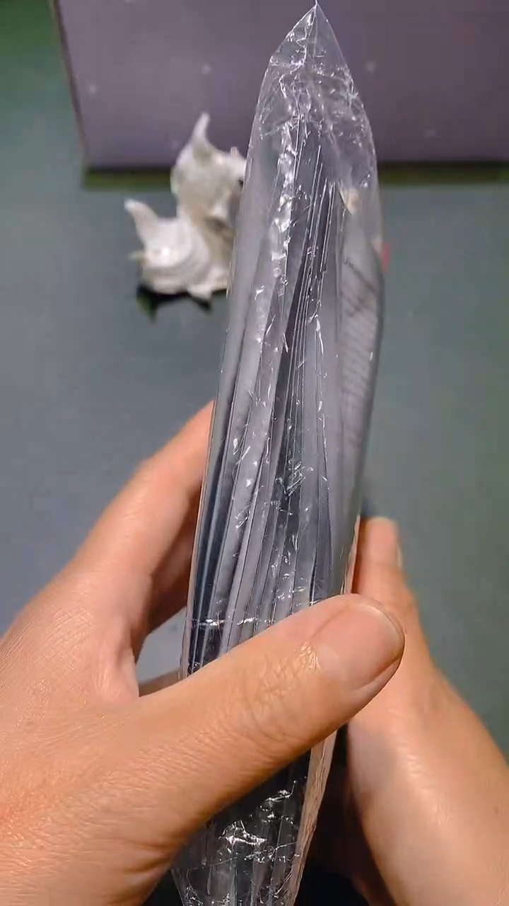 碟11111111111111@@1Y