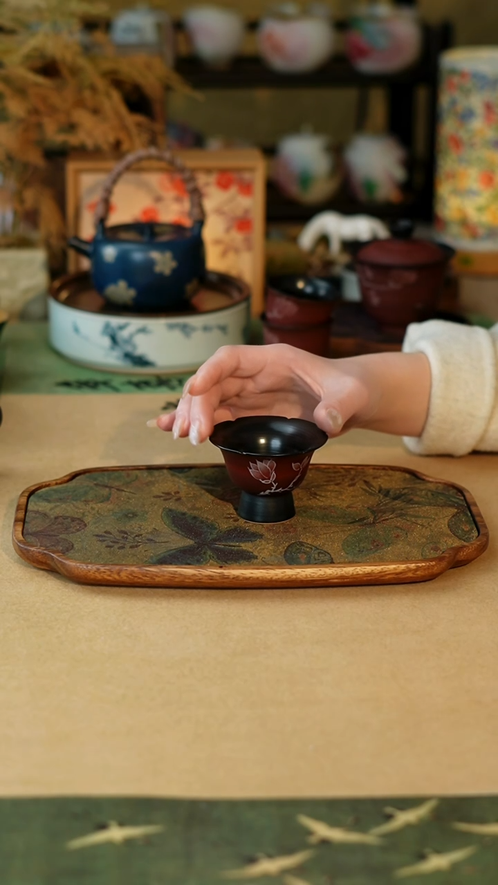 【闪购商品】瓷片片@瓷片片瓷片片@瓷片片