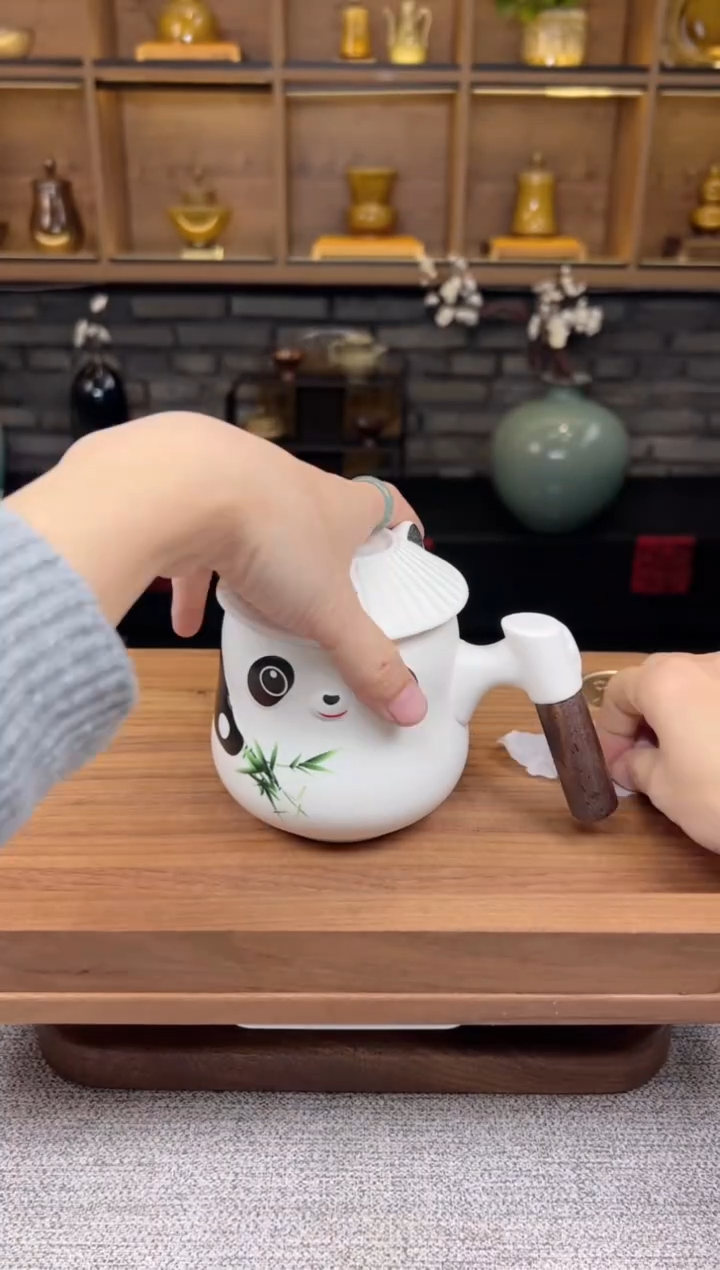 【闪购商品】无尽藏 专属福利单 VVV 