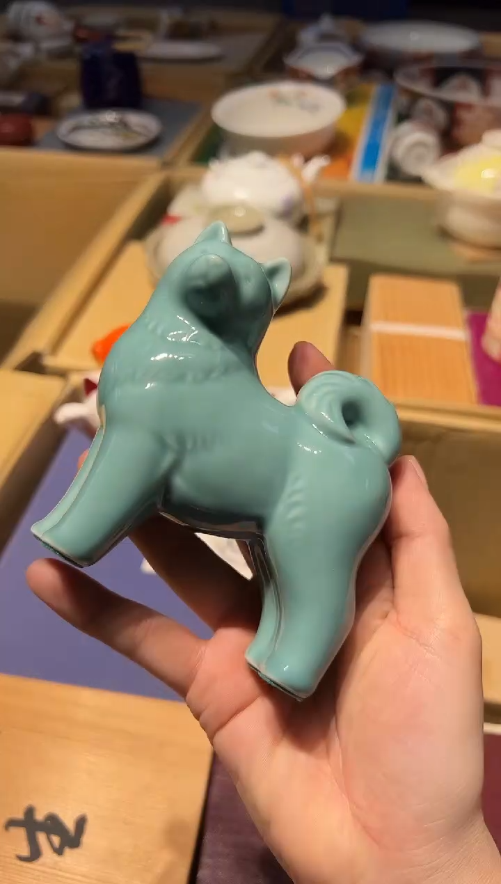 【闪购商品】瓷片 啊啊啊啊啊啊啊啊