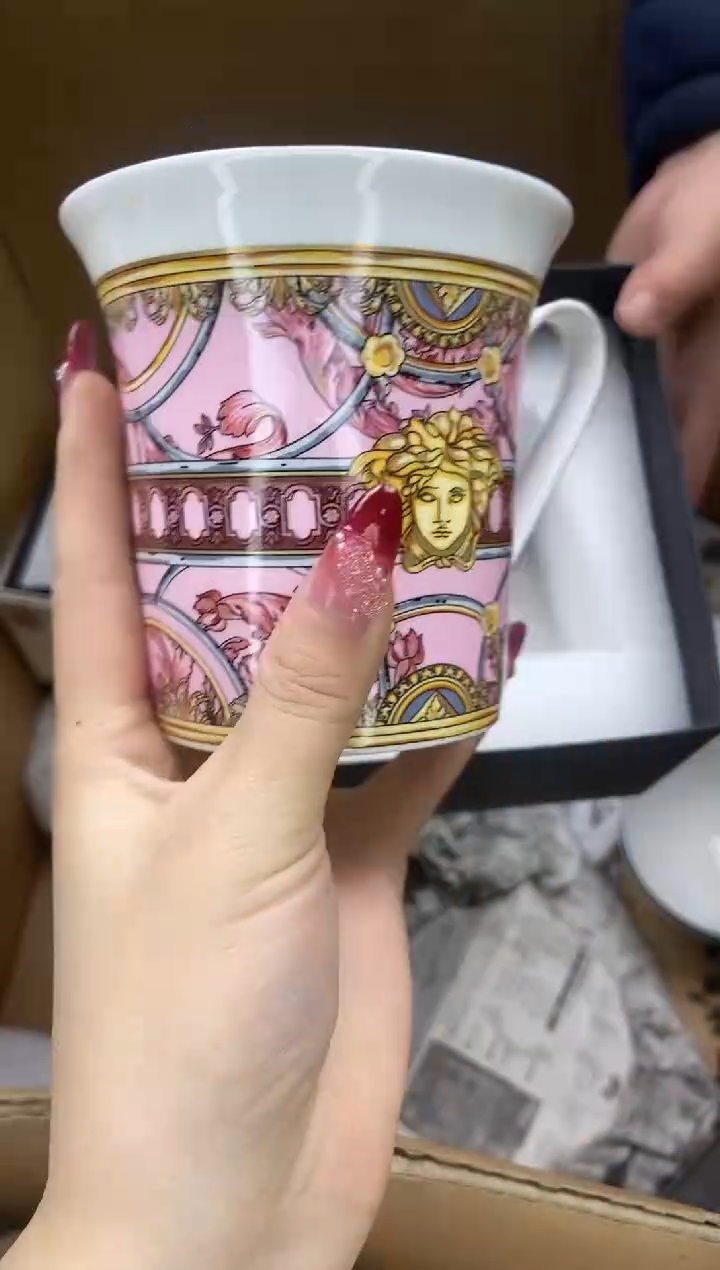 瓷片瓷片精美陶瓷甄选一单一付