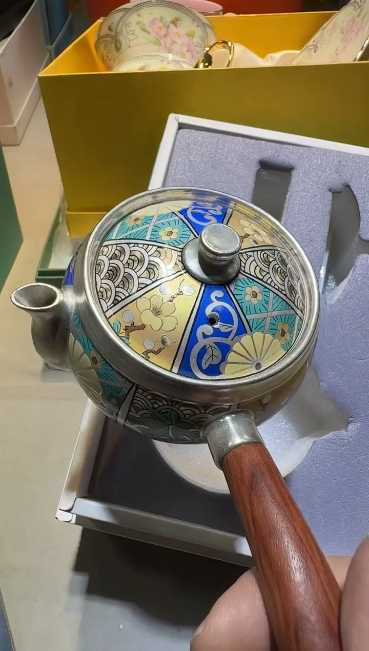 【闪购商品】瓷片111111111111111