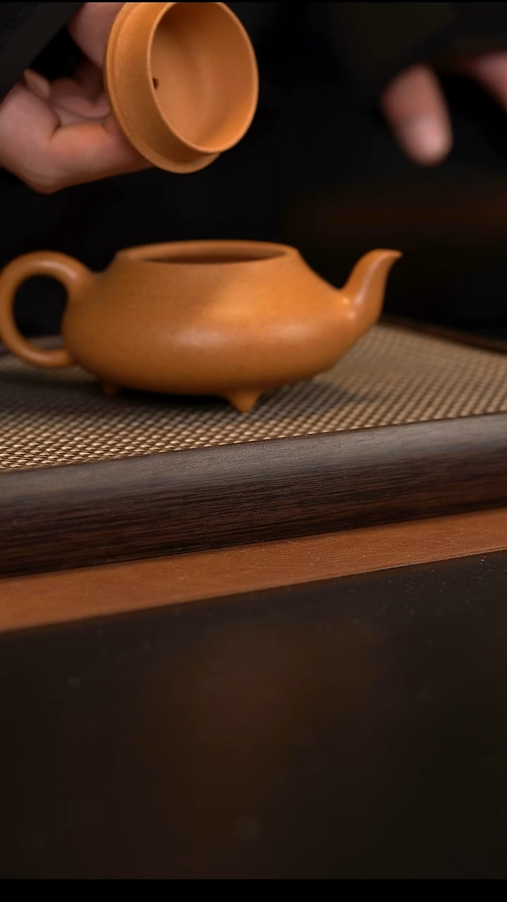 茶壶紫砂111111111