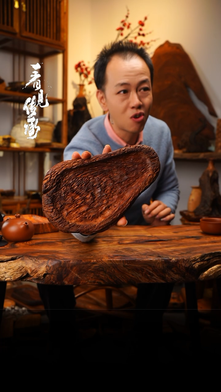 【闪购商品】木木艺659jjjjjjjjjjjj