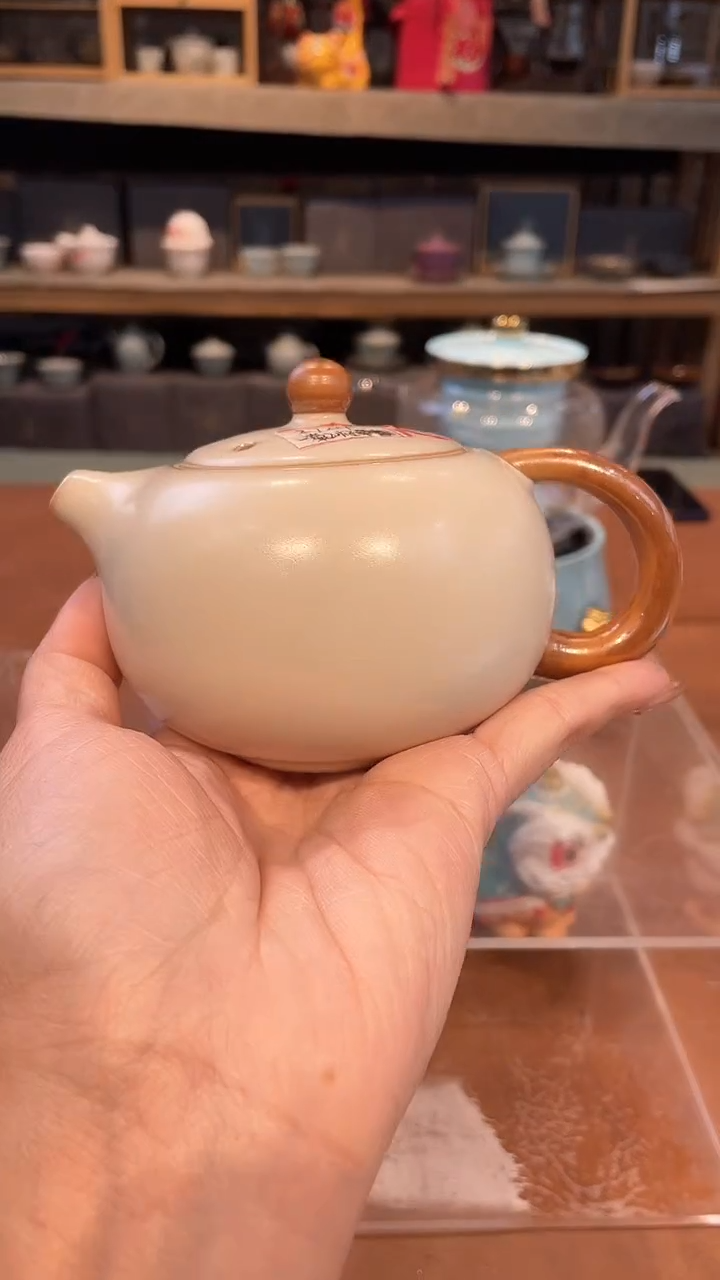 【闪购商品】不带茶盘不带礼盒@@0000