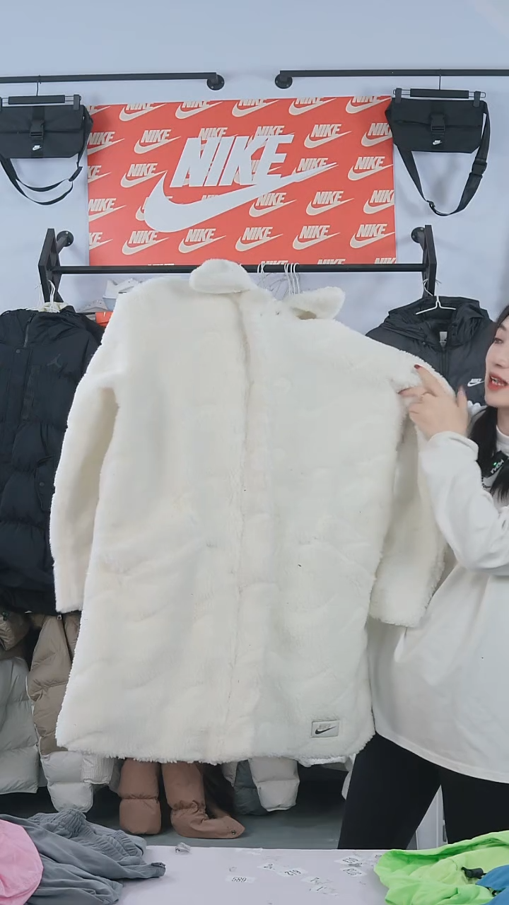 1002编码瑕疵修复过款直播间L