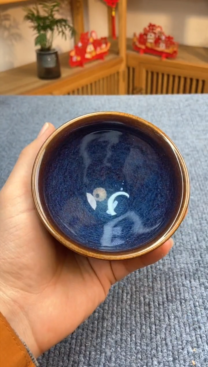 【闪购商品】@@@@@888888截图为准