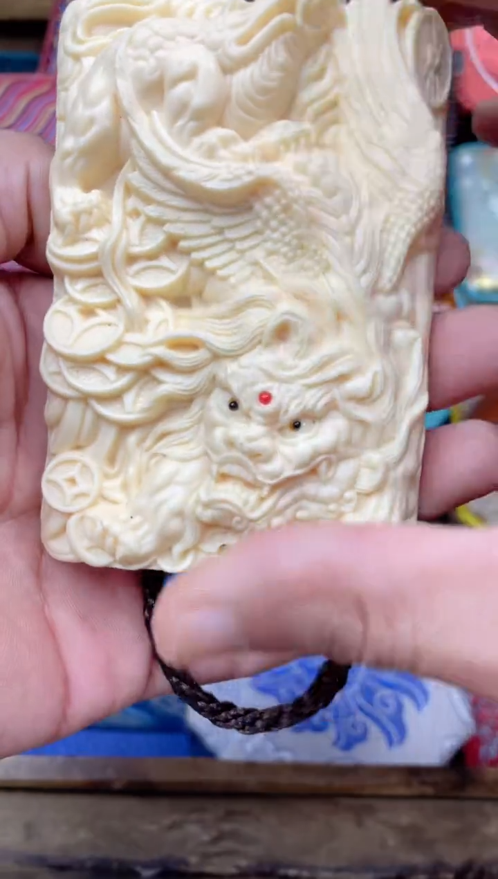 【闪购商品】点击链接下单即可