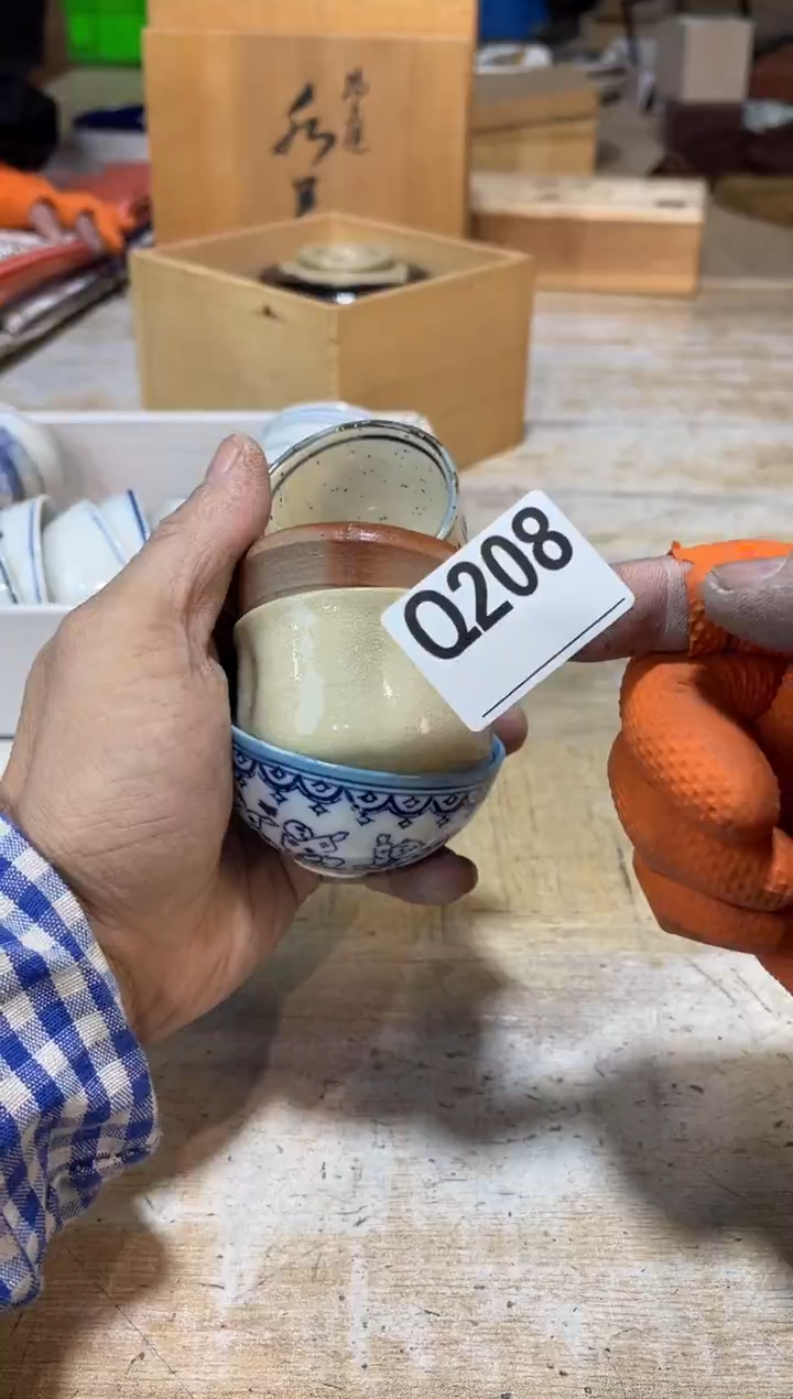 直播定闪专用链接j****2直播定闪专用链接