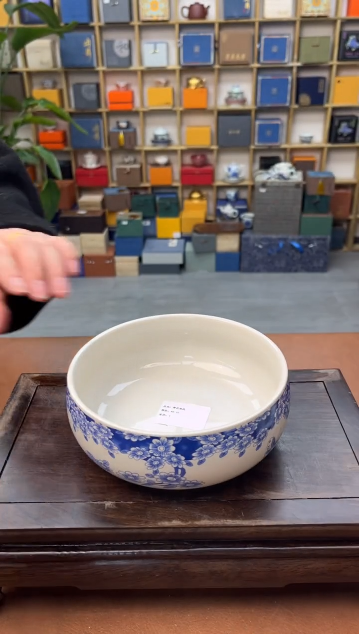【闪购商品】@@华韵茶器堂甄选精品