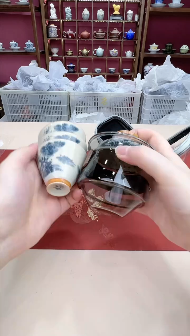 【闪购商品】瓷片其他陶瓷@@@@@@@@@@@