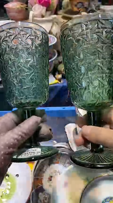 瓷片1111111111111@@1
