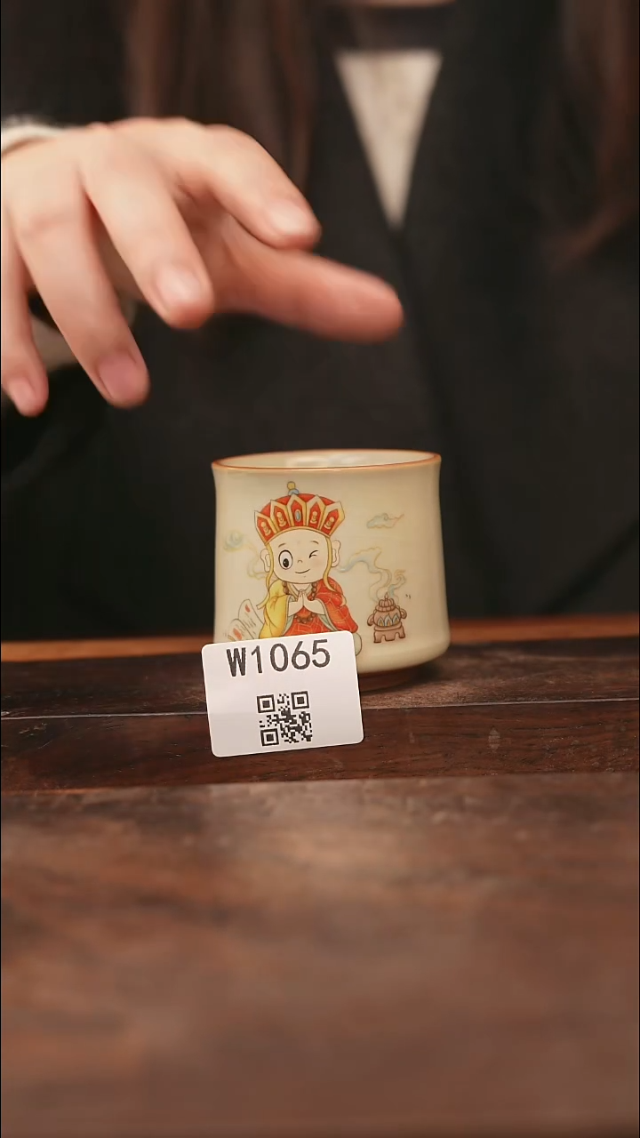 【经典福利】/杯子@@W1065