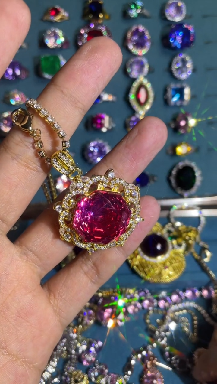 无非金属面条推荐A082