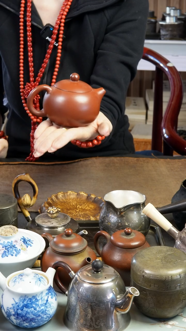 【闪购商品】ww啊啊啊啊啊啊啊啊