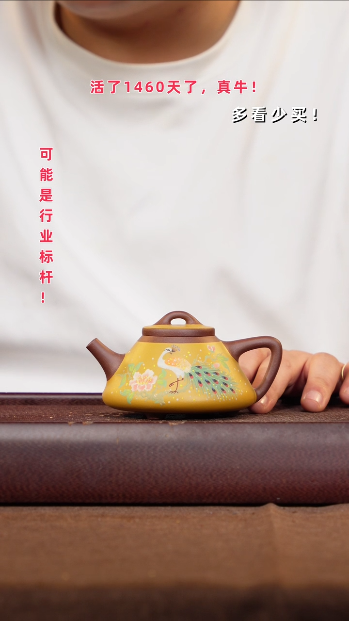 茶壶紫砂紫砂壶紫砂壶紫砂壶