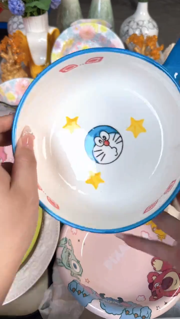 瓷片538默认微瑕15包邮库存1件