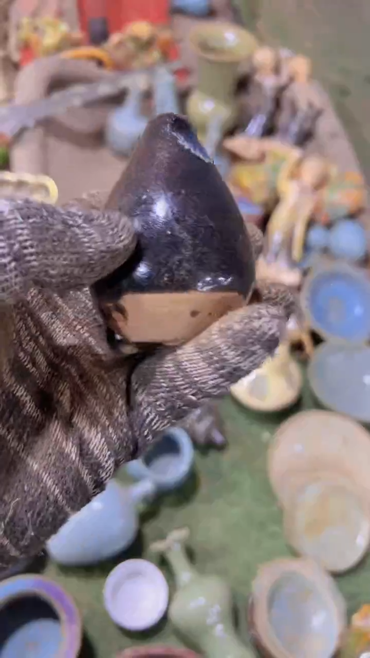 【闪购商品】罐物件物件物件物件