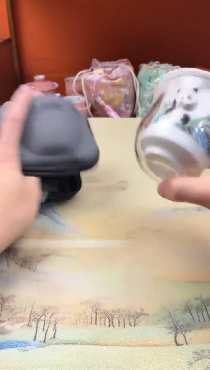 陶瓷@@@云问茶具链接