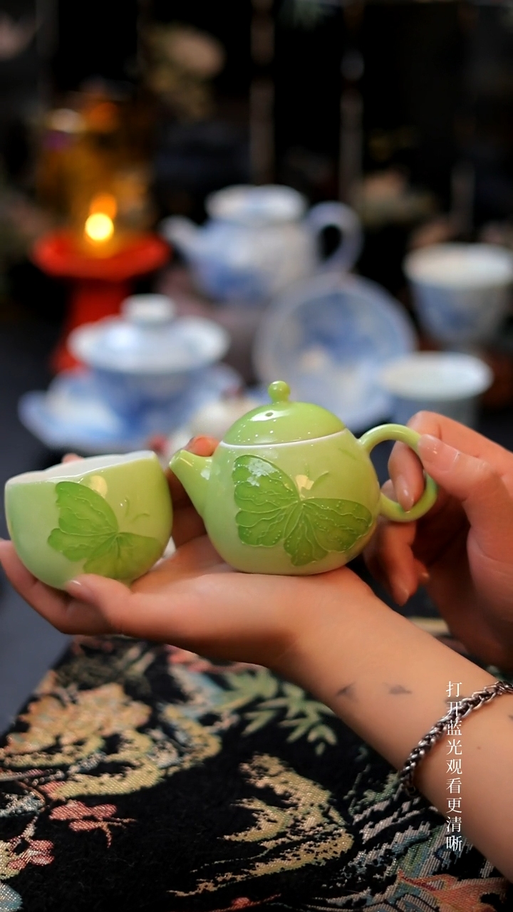 哈哈哈哈哈哈哈哈哈哈