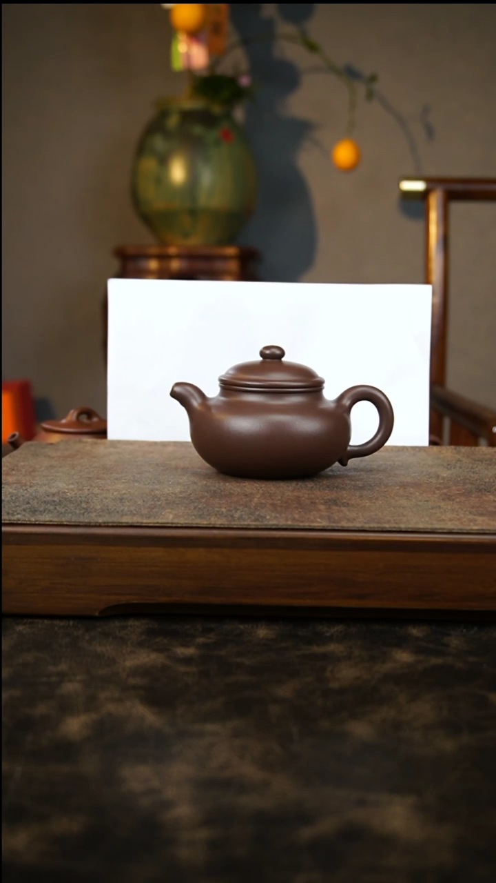 【闪购商品】紫砂壶1111111111111111