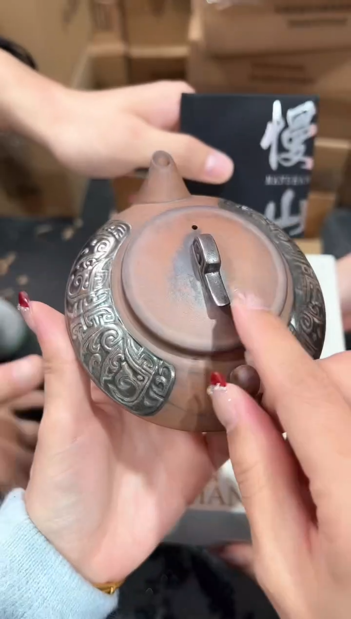 【闪购商品】瓷片@@@@@@@@@@gh2221