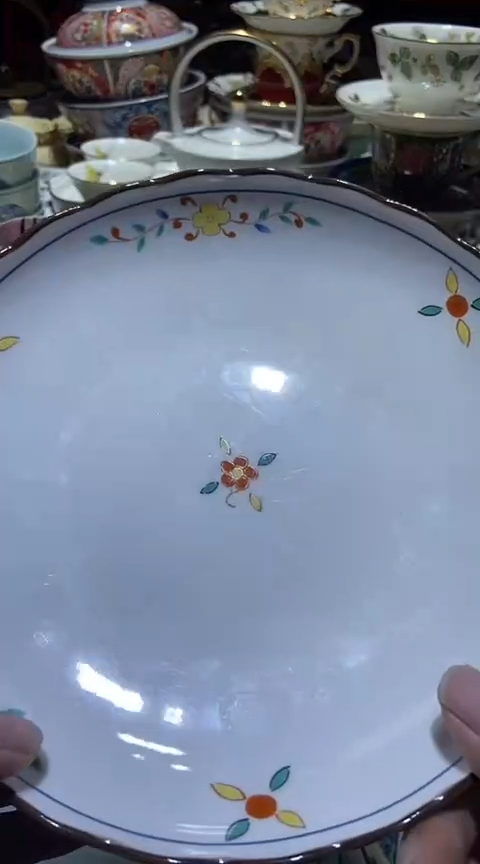 瓷片111111111111@@1