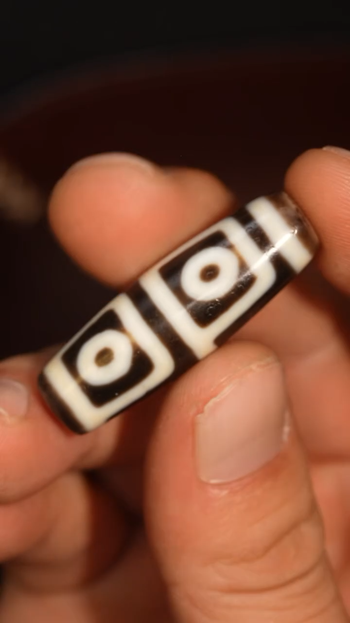 未镶嵌颈饰玛瑙/玉髓冲赛康胡子哥，DIY一180