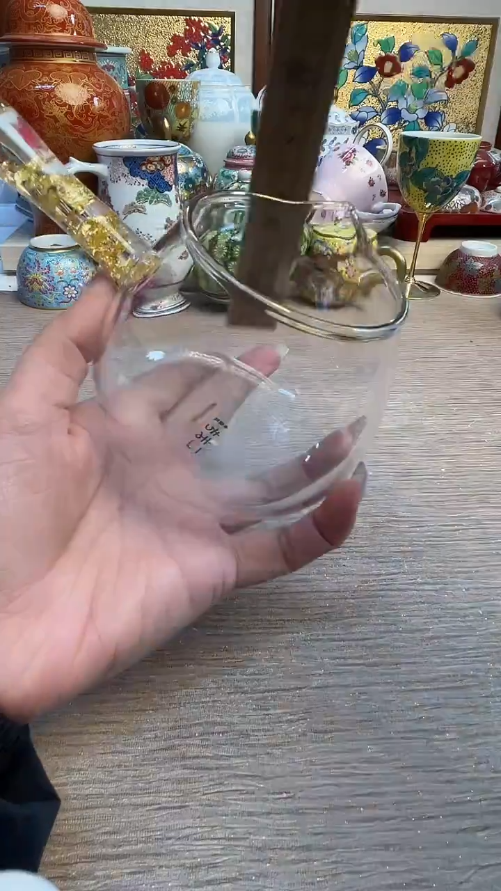 瓷片陶瓷陶瓷陶瓷陶瓷