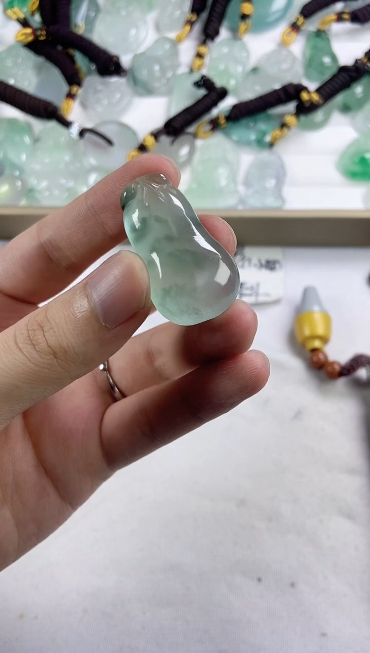 所见即所得《一物一拍》178