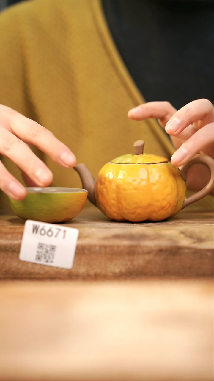 【经典福利】/ 套装@@W6671