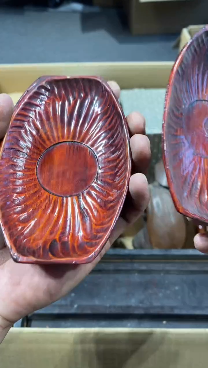 小***1中古回流 谨慎参拍