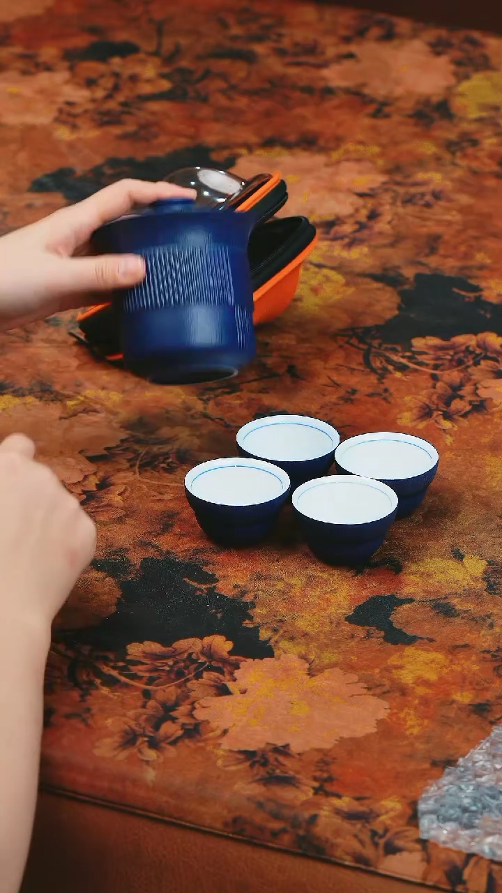 【闪购商品】雅拙茶器！！！！