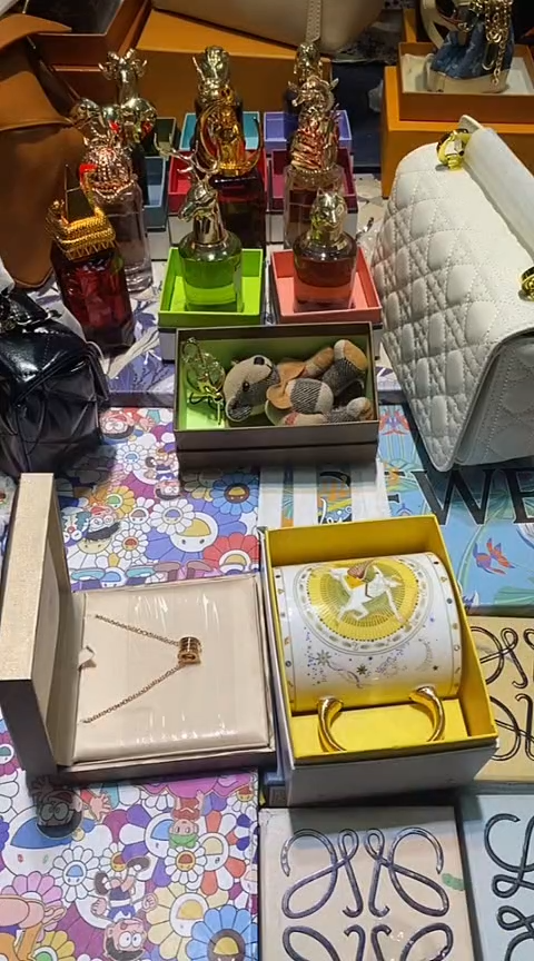 【闪购商品】瓷片00000000000008