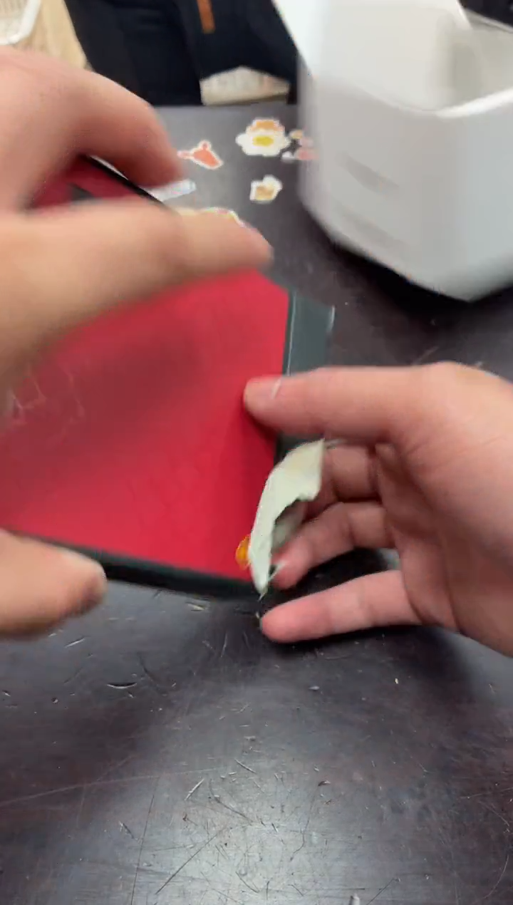 闪购商品闪购商品@@CC5884